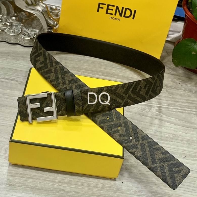Fendi 40mmx100-125cm (64)