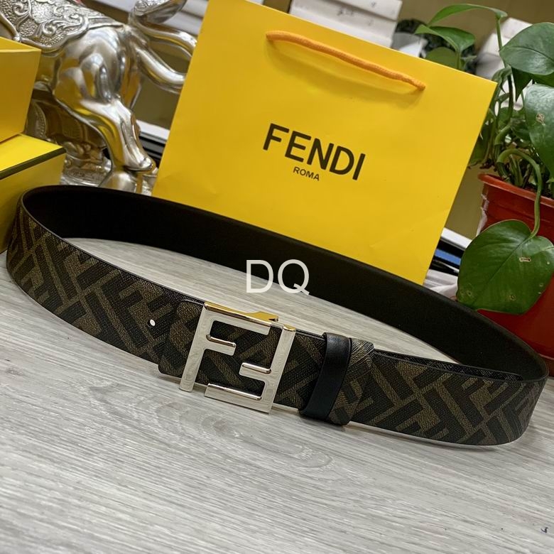 Fendi 40mmx100-125cm (65)