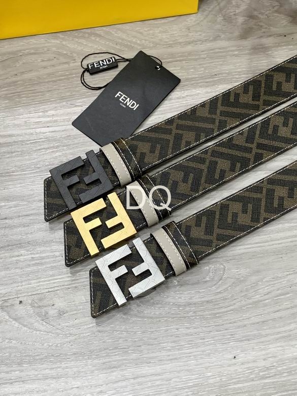 Fendi 40mmx100-125cm (66)