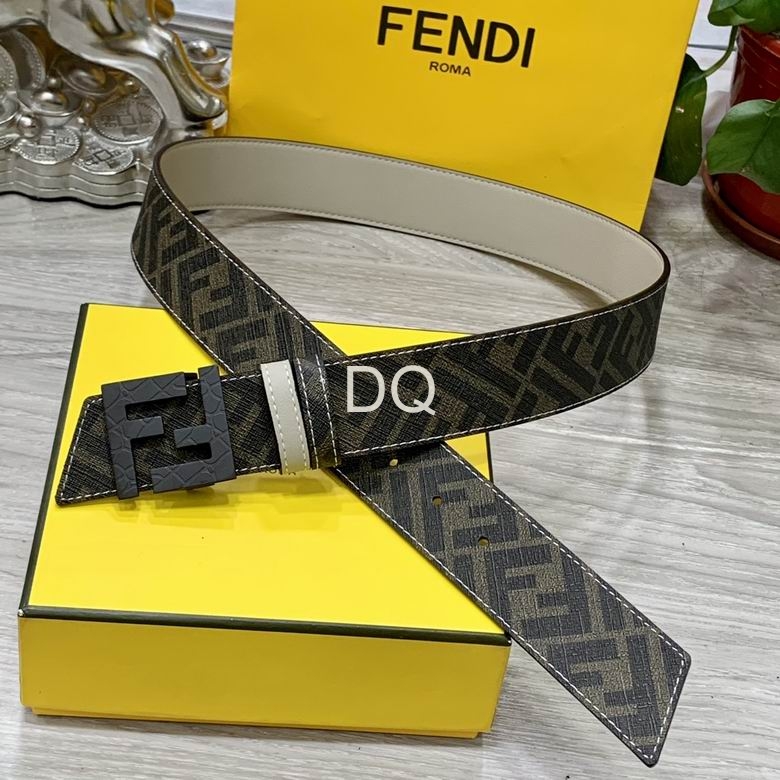 Fendi 40mmx100-125cm (67)