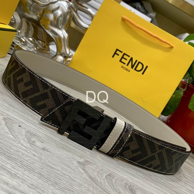 Fendi 40mmx100-125cm (68)