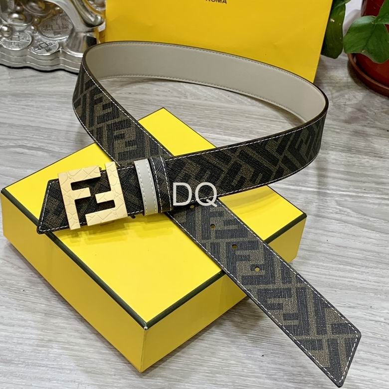 Fendi 40mmx100-125cm (69)