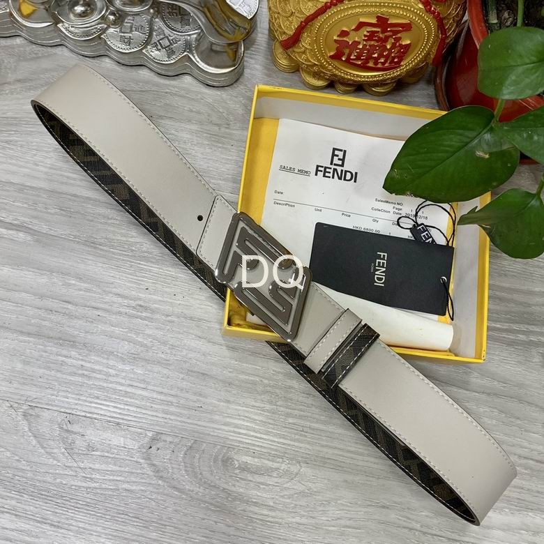 Fendi 40mmx100-125cm (7)