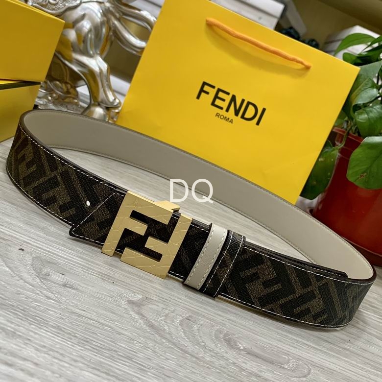 Fendi 40mmx100-125cm (70)