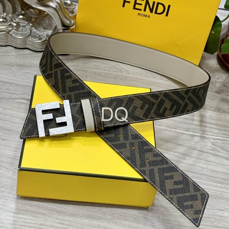 Fendi 40mmx100-125cm (71)
