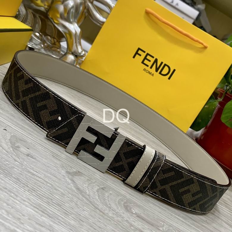 Fendi 40mmx100-125cm (72)
