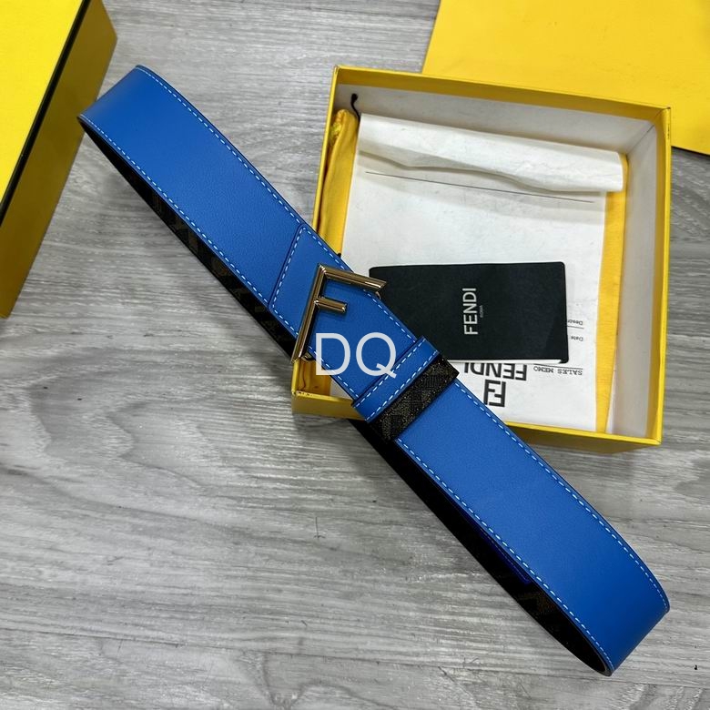 Fendi 40mmx100-125cm (75)