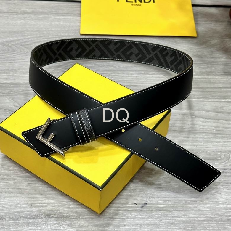 Fendi 40mmx100-125cm (76)