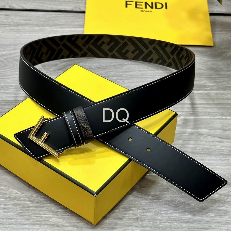 Fendi 40mmx100-125cm (78)
