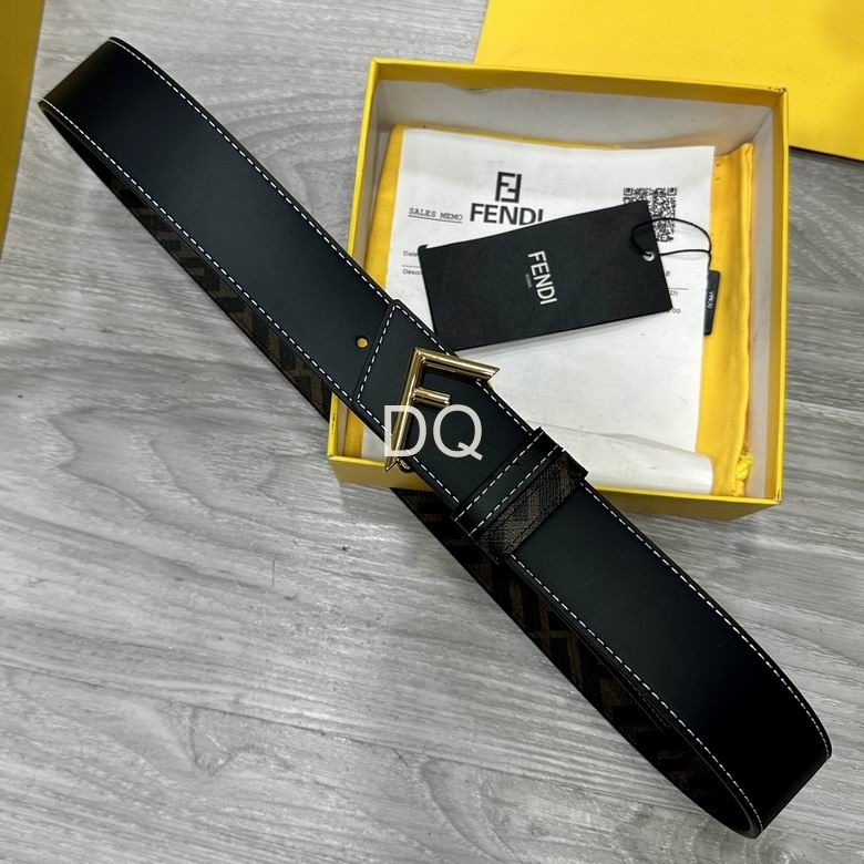 Fendi 40mmx100-125cm (79)