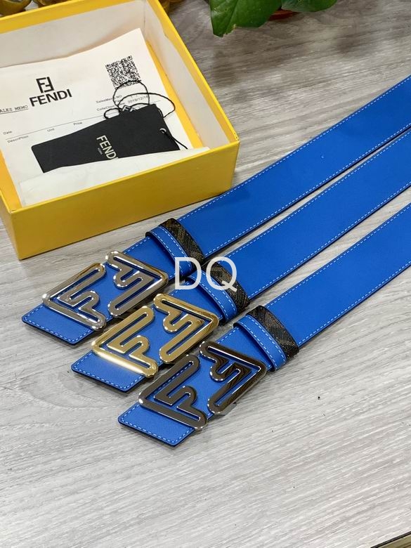 Fendi 40mmx100-125cm (8)