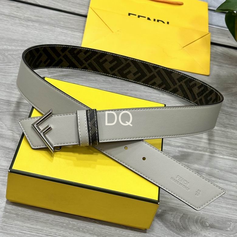 Fendi 40mmx100-125cm (80)