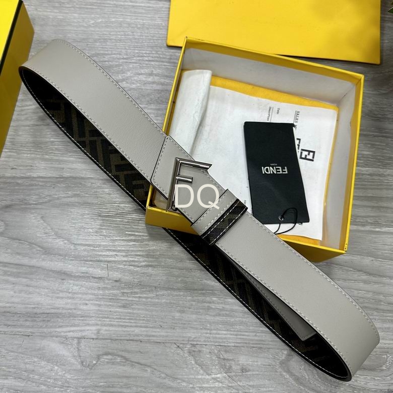 Fendi 40mmx100-125cm (81)