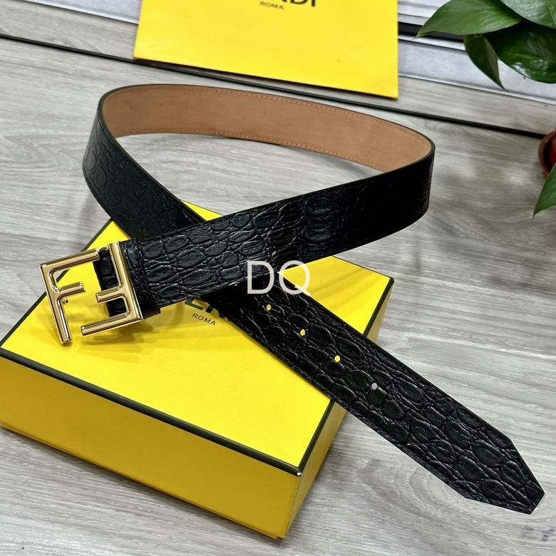 Fendi 40mmx100-125cm (83)