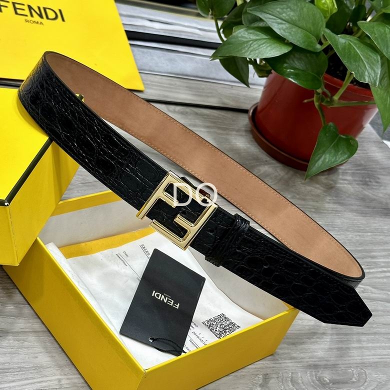Fendi 40mmx100-125cm (84)