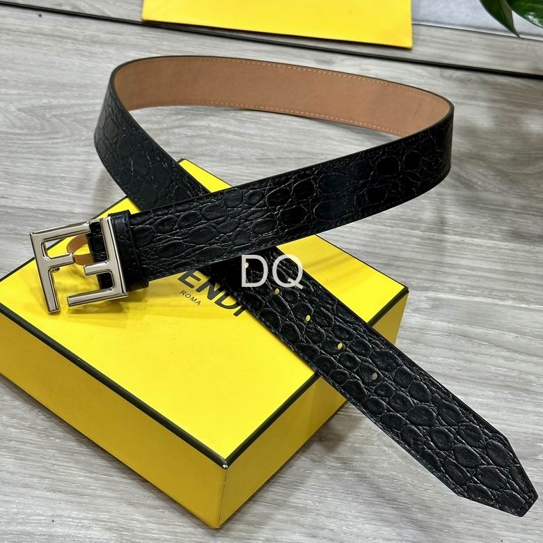 Fendi 40mmx100-125cm (85)