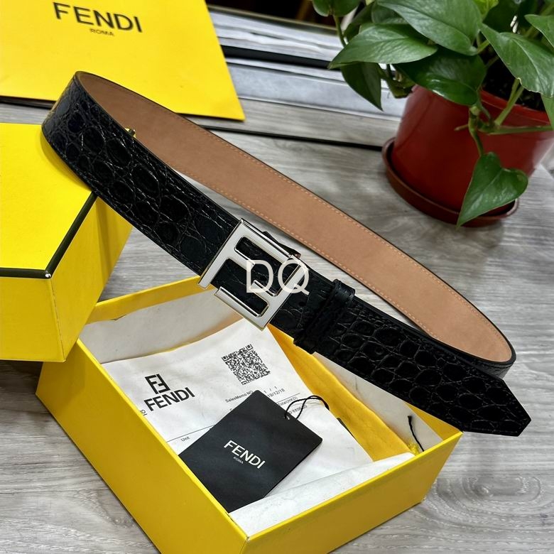 Fendi 40mmx100-125cm (86)
