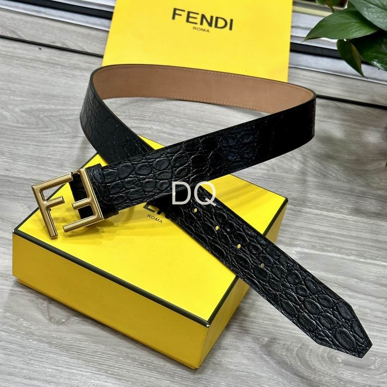 Fendi 40mmx100-125cm (87)