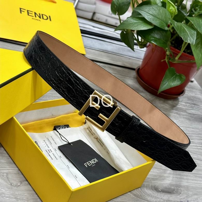 Fendi 40mmx100-125cm (88)