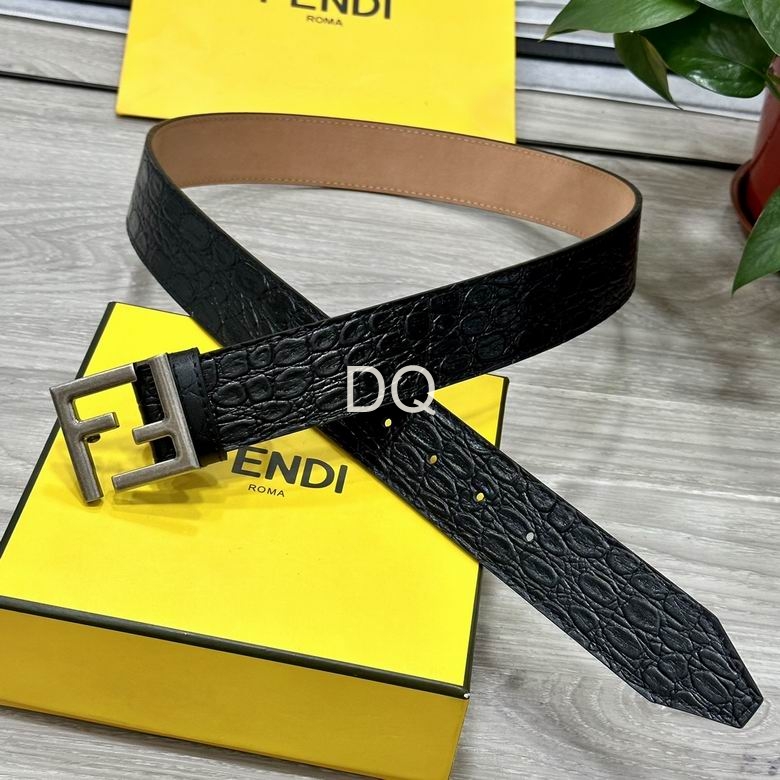 Fendi 40mmx100-125cm (89)