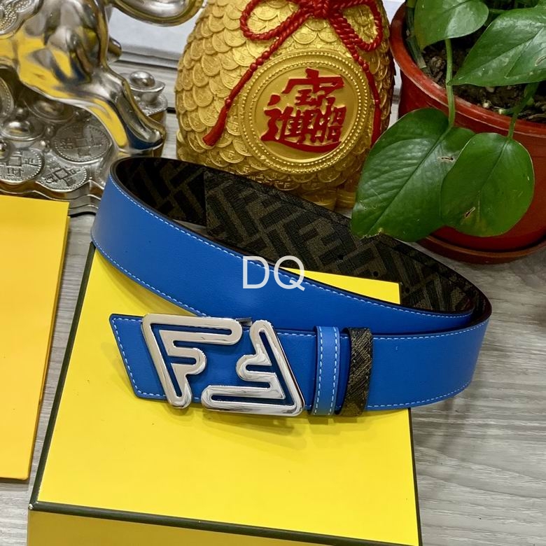 Fendi 40mmx100-125cm (9)