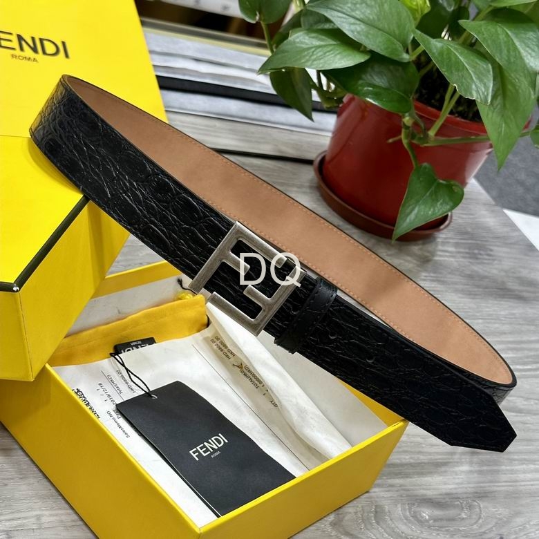 Fendi 40mmx100-125cm (90)