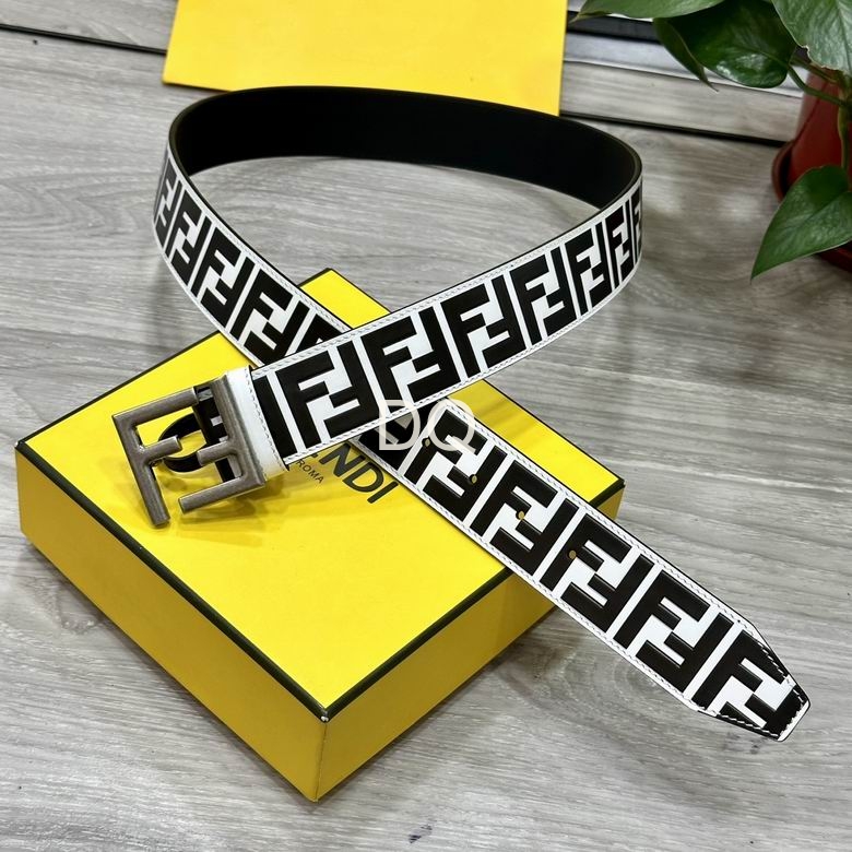 Fendi 40mmx100-125cm (92)