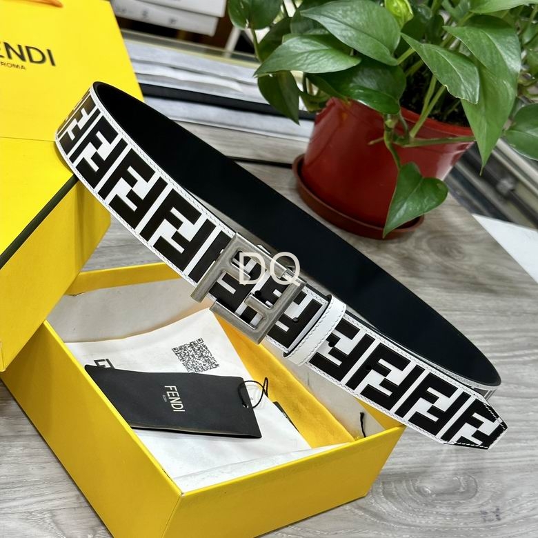 Fendi 40mmx100-125cm (93)