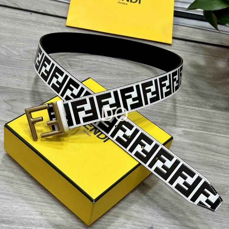 Fendi 40mmx100-125cm (94)