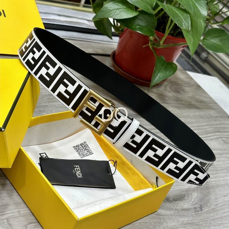 Fendi 40mmx100-125cm (95)