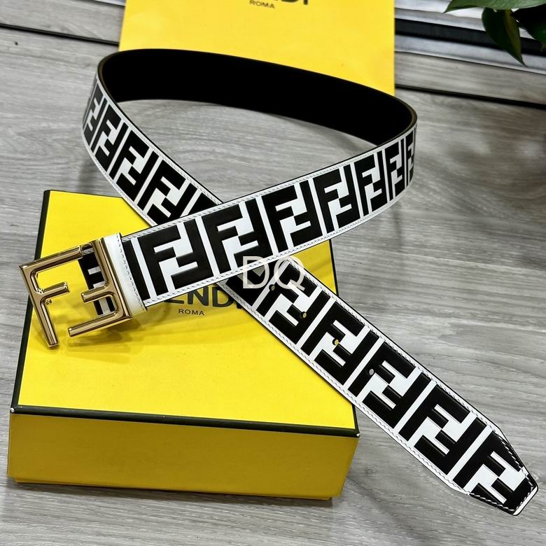 Fendi 40mmx100-125cm (98)