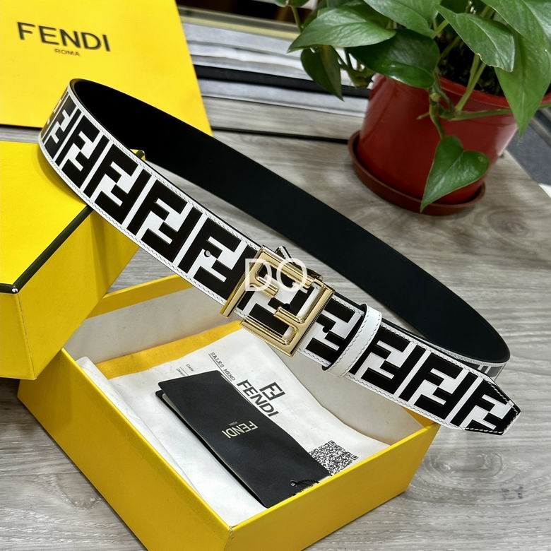 Fendi 40mmx100-125cm (99)