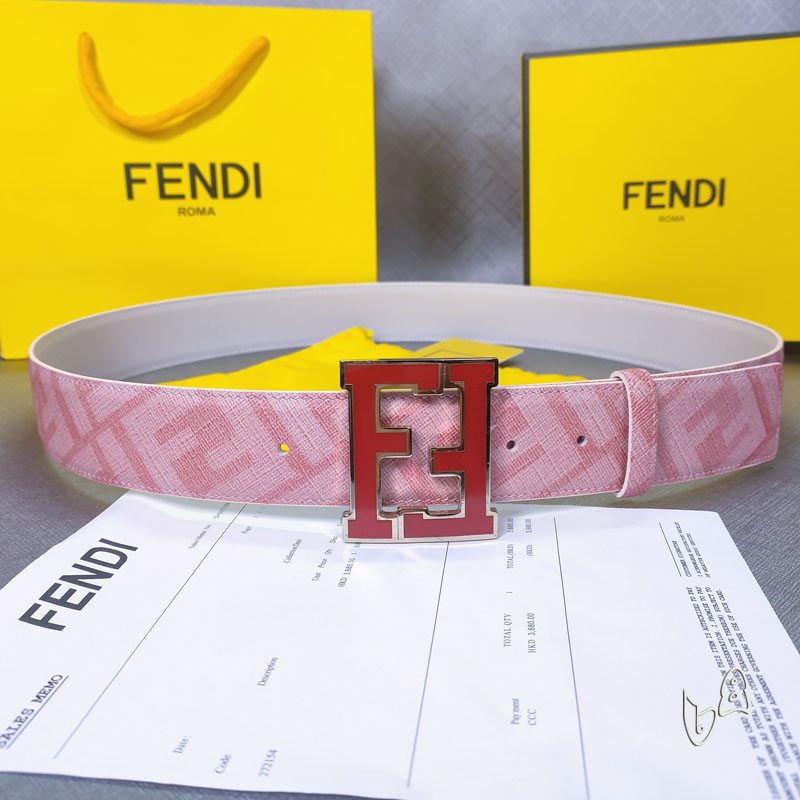 Fendi belt 38mm 80-125cm lb (1)