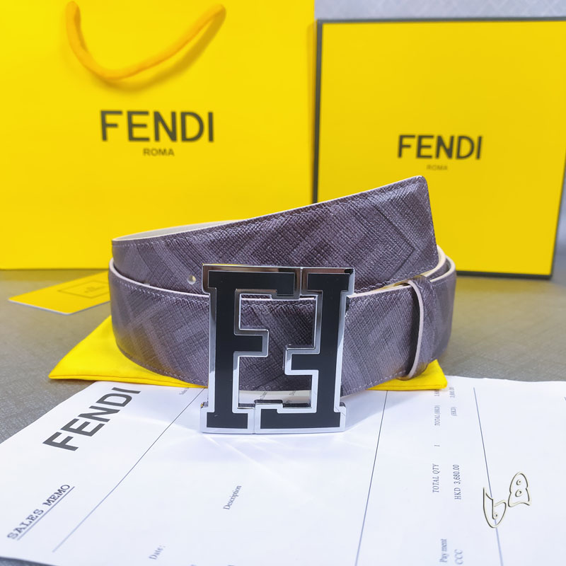Fendi belt 38mm 80-125cm lb (15)