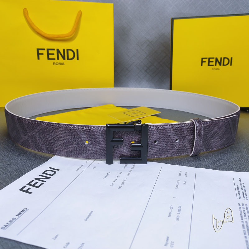 Fendi belt 38mm 80-125cm lb (18)