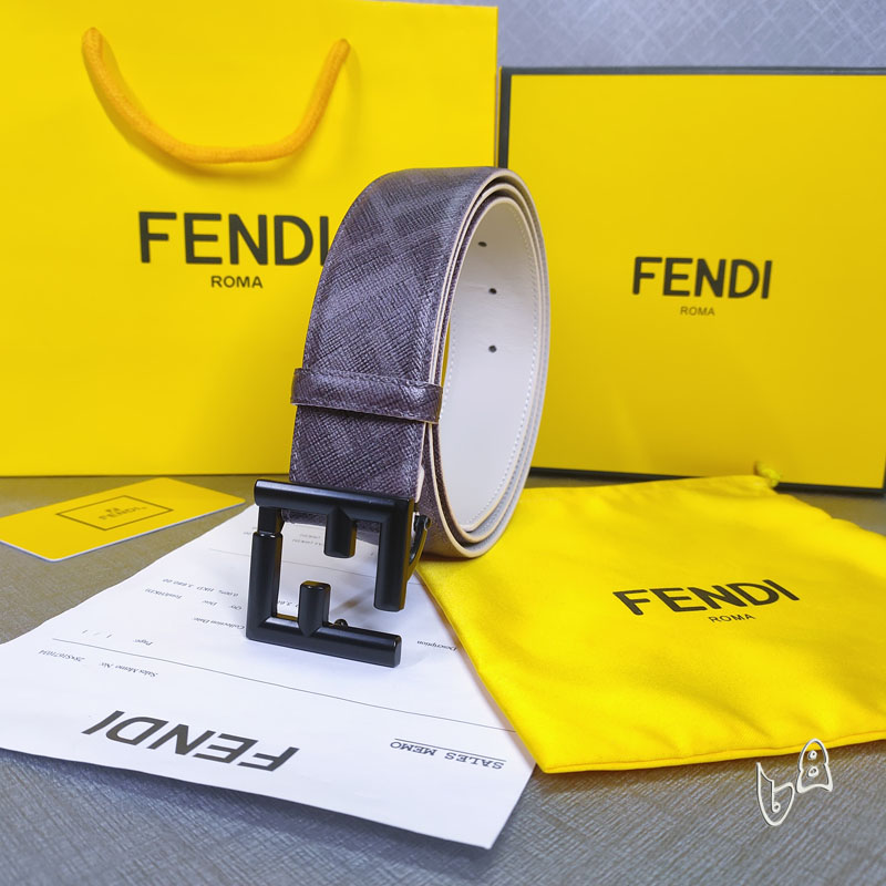 Fendi belt 38mm 80-125cm lb (19)