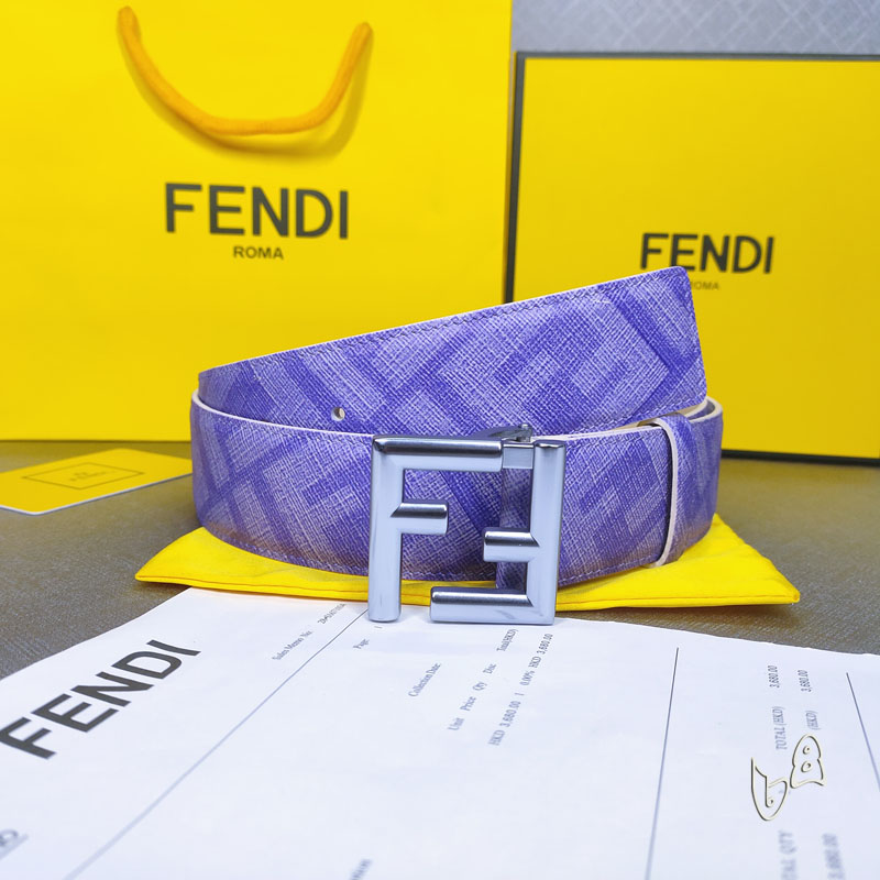 Fendi belt 38mm 80-125cm lb (23)
