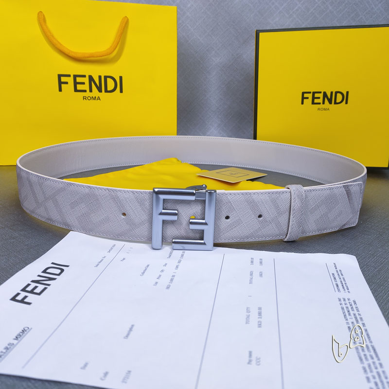 Fendi belt 38mm 80-125cm lb (27)