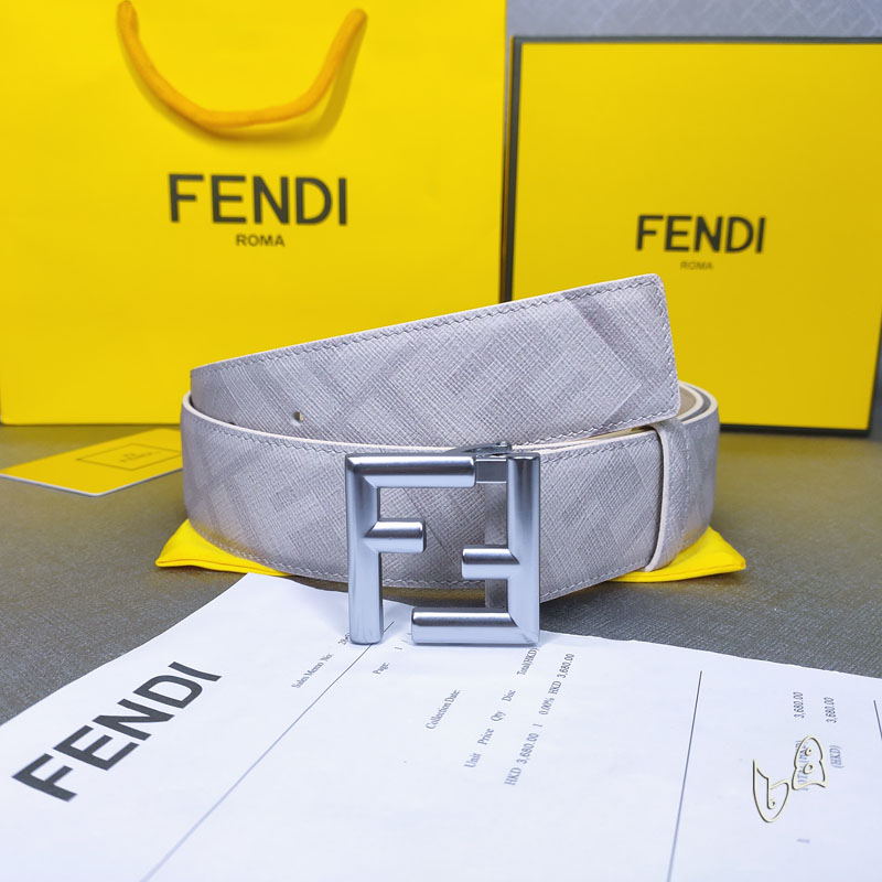 Fendi belt 38mm 80-125cm lb (29)