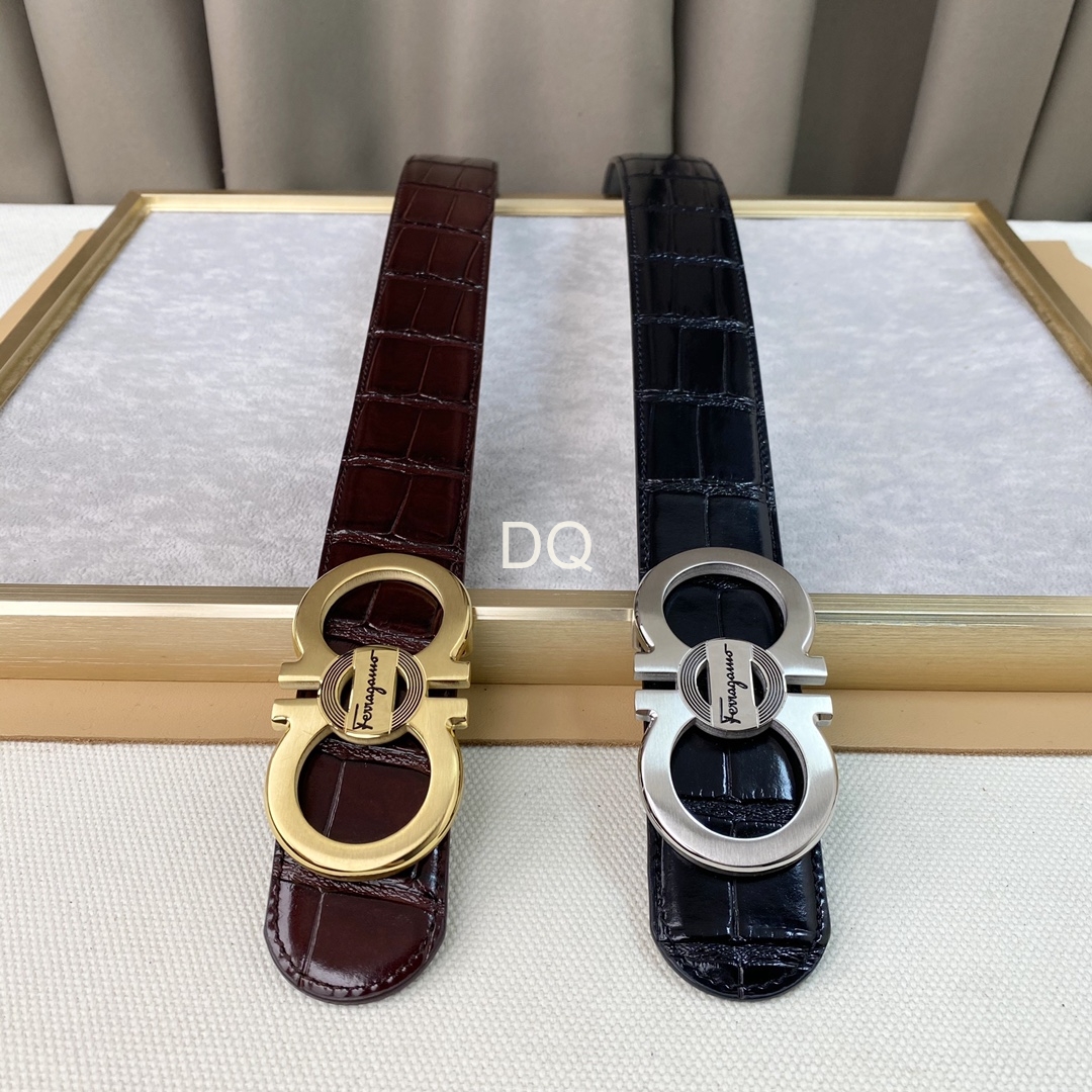 Ferragamo 35mm (100)