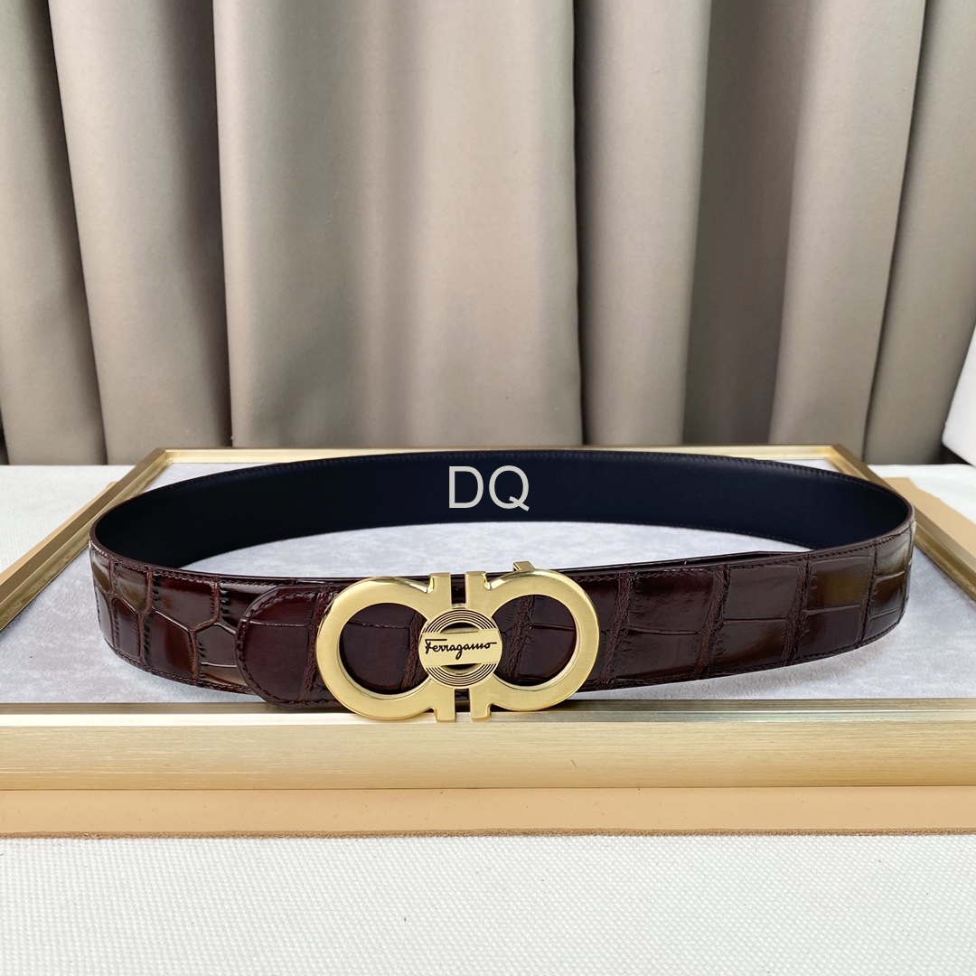 Ferragamo 35mm (101)