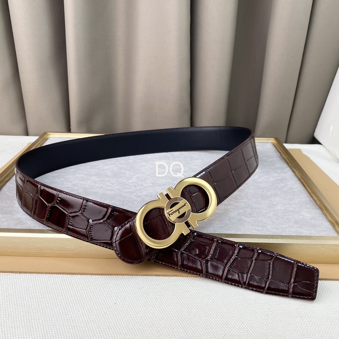 Ferragamo 35mm (102)