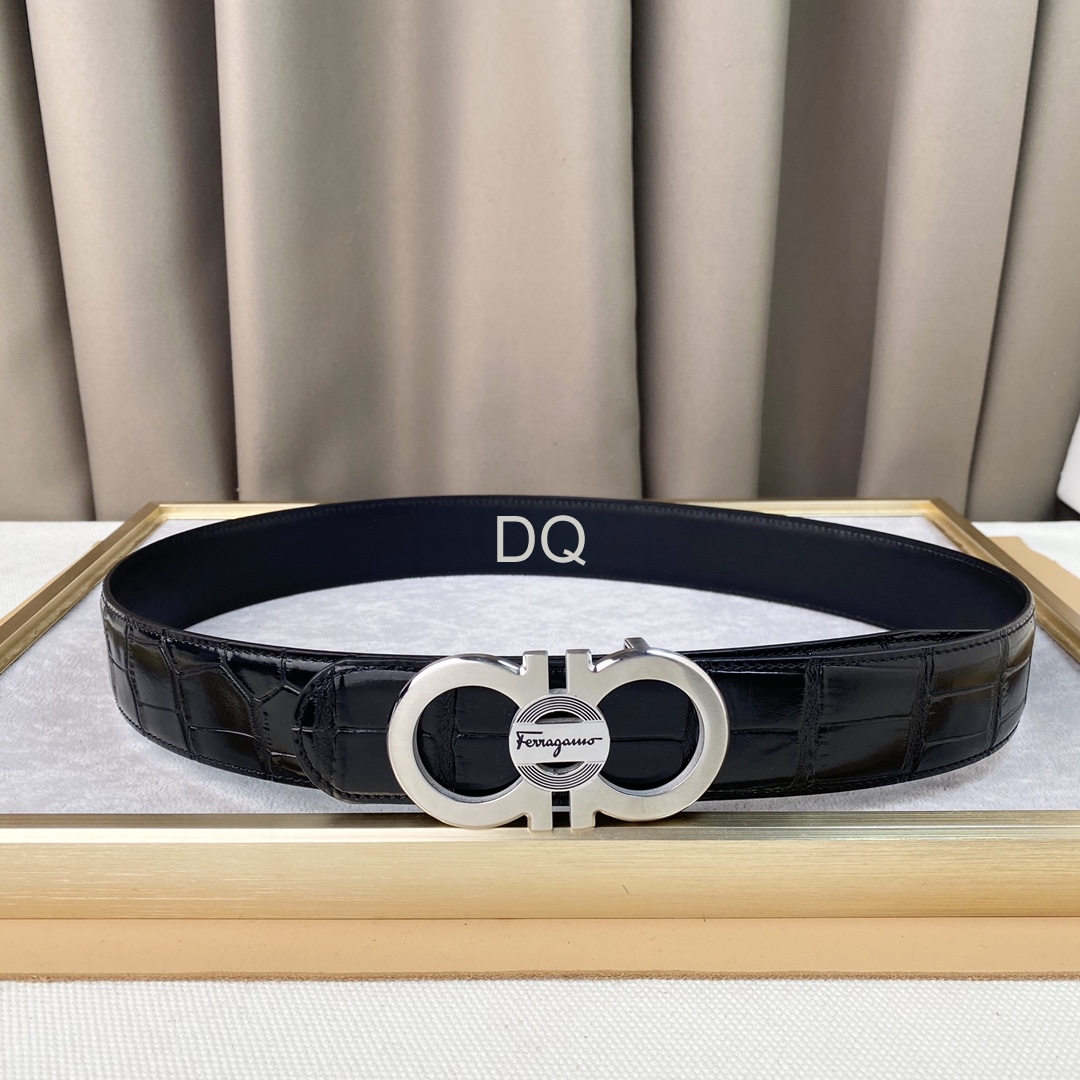 Ferragamo 35mm (103)