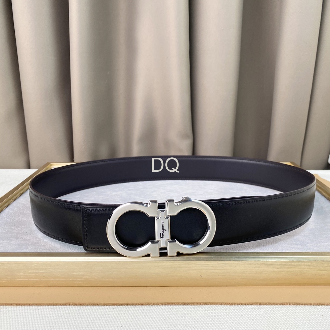 Ferragamo 35mm (106)