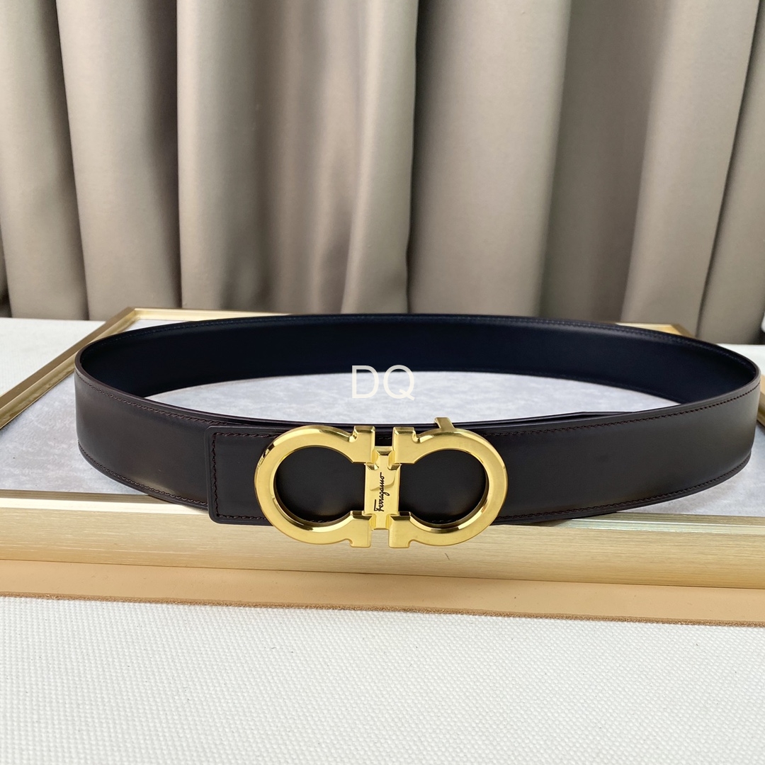 Ferragamo 35mm (108)