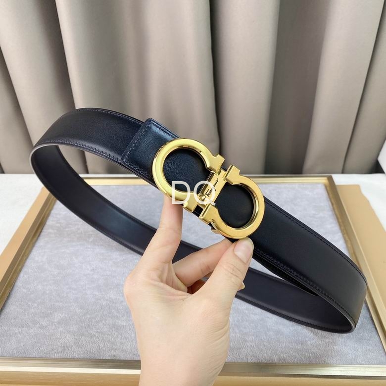 Ferragamo 35mm (110)