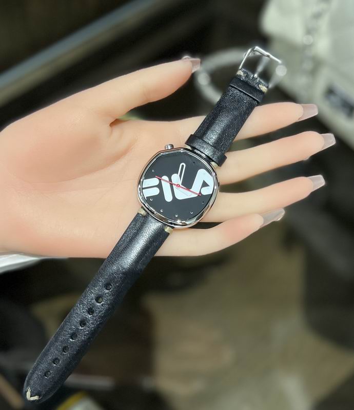 Fila watch 01 (12)