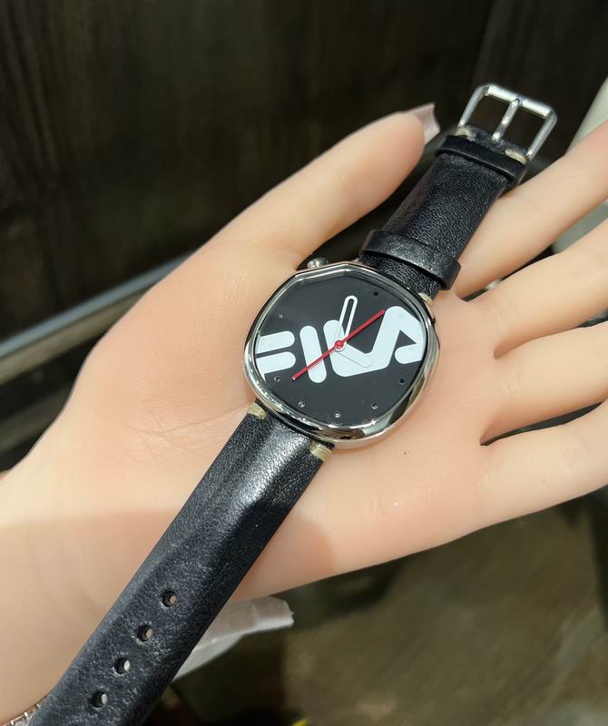 Fila watch 01 (13)