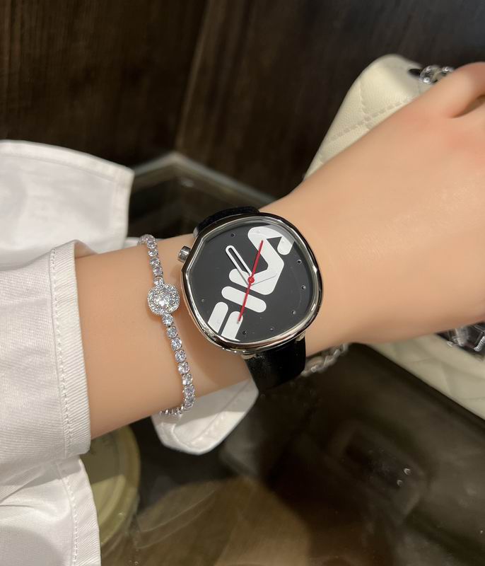 Fila watch 01 (15)