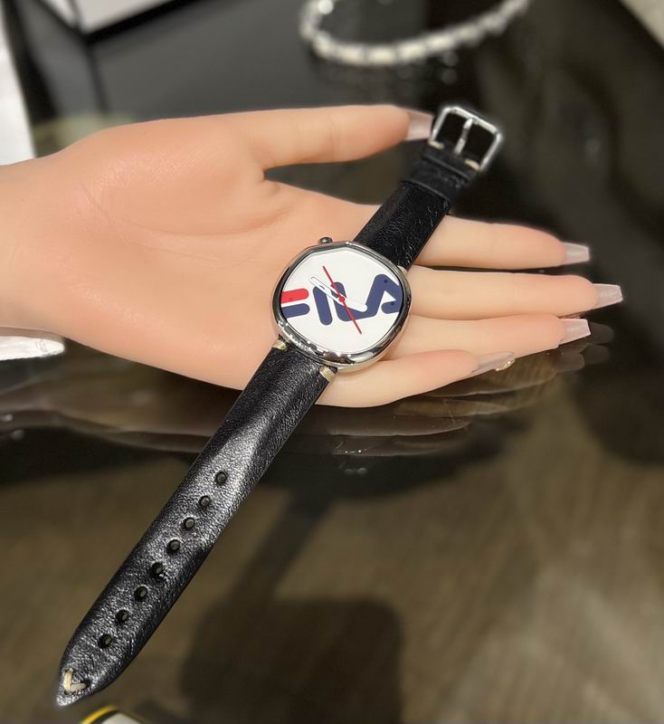 Fila watch 01 (2)